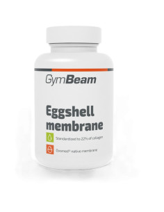 Eggshell Membrane 500 mg