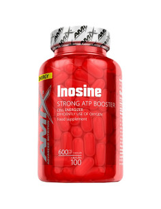 Inosine