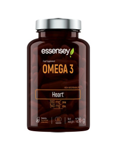 Omega 3