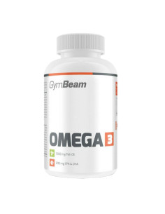 Omega 3