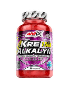 Kre Alkalyn 1500