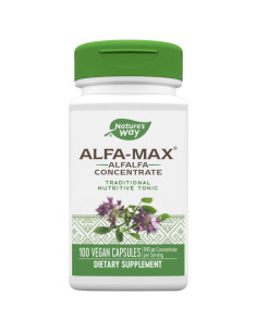 Alfa-Max Concentrate 525 mg