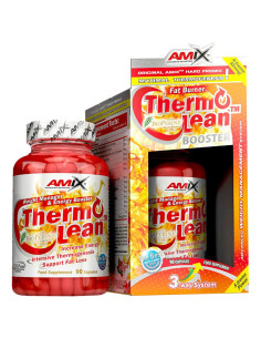 ThermoLean