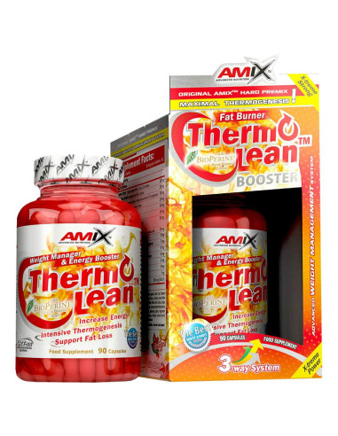 ThermoLean