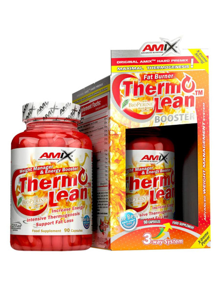 ThermoLean