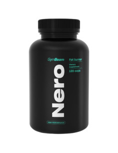 Nero Fat Burner