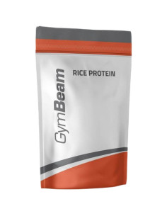 Rice Protein
