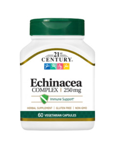 Echinacea Complex 250 mg