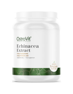 Echinacea Extract Powder