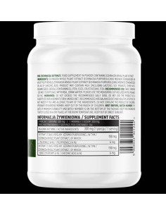 Echinacea Extract Powder 2