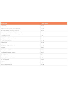 AlphaMale TestoBooster 2