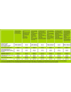 Mass KONG | Low-Sugar -amp, Fat  High-Protein Gainer 2