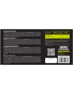 Creatine Monohydrate Powder 2