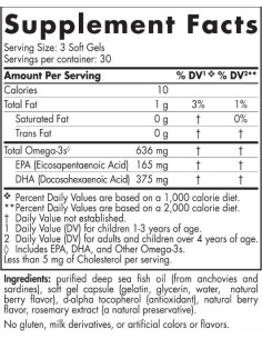 Children-N39,s DHA Xtra 636 mg 2