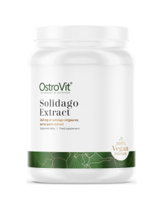 Solidago Extract Powder