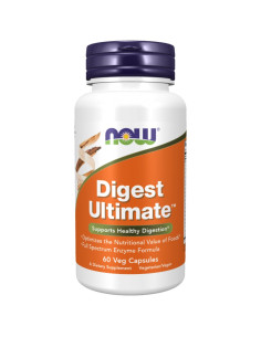 Digest Ultimate