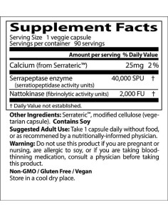 BEST Pure L-Glutamine Powder 2