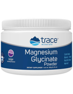 Magnesium Glycinate Powder