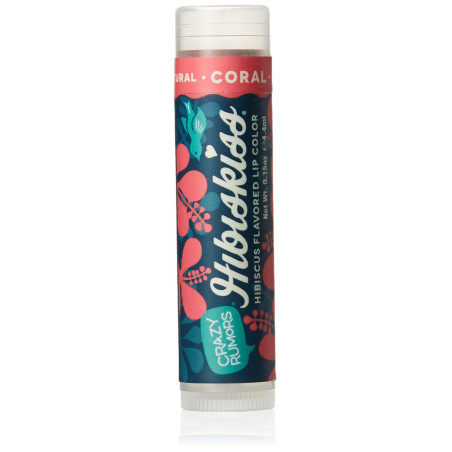 Балсам за устни – цвят „Coral“