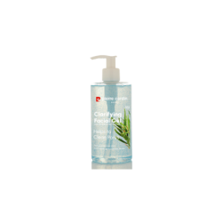 PIERRE CARDIN ИЗМИВАЩ ГЕЛ ЗА ЛИЦЕ НИАЦИНАМИД И МАСЛО ОТ ЧАЕНО ДЪРВО-ОЗАРЯВАЩ 350 ml