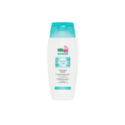 SEBAMED Успокояващ, балсам след слънце, 150 мл