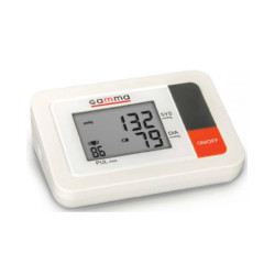 GAMMA Control Aвтоматичен , апарат за кръвно налягане