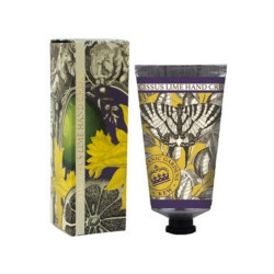Крем за ръце KEW Нарцис и Лайм Kew 75ml