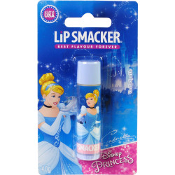LIPS Балсам устни Disney
Princess - Cinderella 4g 23522