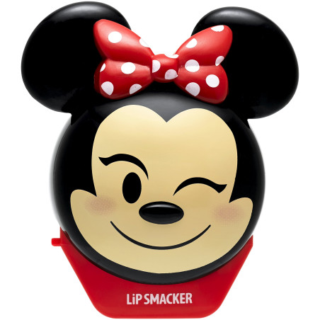 LIPS Балсам за устни Disney
Emoji - Minnie 7.4g 88836