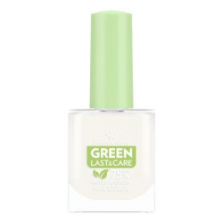 GR GREEN LAST&CARE лак за нокти N103