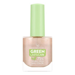 GR GREEN LAST&CARE лак за нокти N119
