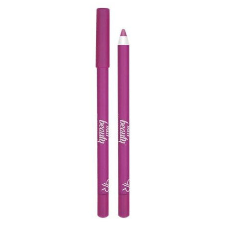 GR MB Молив за очи 03 VIVID PURPLE