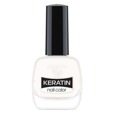 GR KERATIN лак за нокти N02