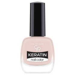 GR KERATIN лак за нокти N06