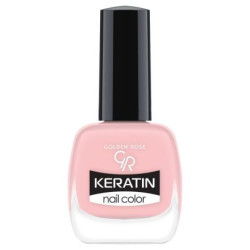 GR KERATIN лак за нокти N13