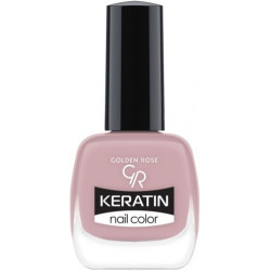 GR KERATIN лак за нокти N15