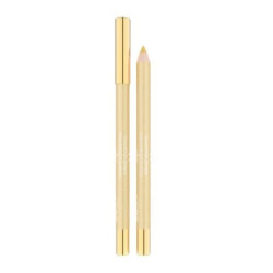 GR DB молив за очи с блясък ефект 24K GOLD N01