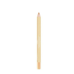 GR DB молив за очи с блясък ефект BRONZE N02