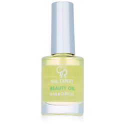 GR NAIL EXPERT Олио за нокти и кожички