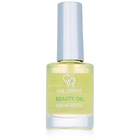 GR NAIL EXPERT Олио за нокти и кожички