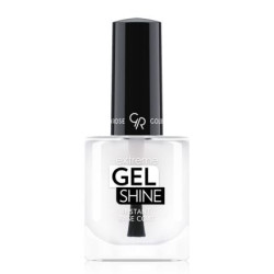 GR EXTREME GEL SHINE база за нокти