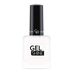 GR EXTREME GEL SHINE лак за нокти N03