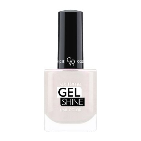 GR EXTREME GEL SHINE лак за нокти N05