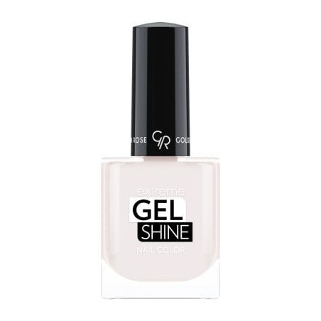 GR EXTREME GEL SHINE лак за нокти N06