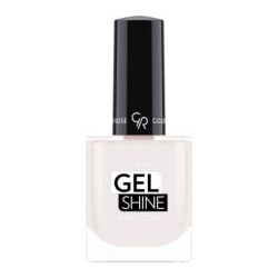 GR EXTREME GEL SHINE лак за нокти N07