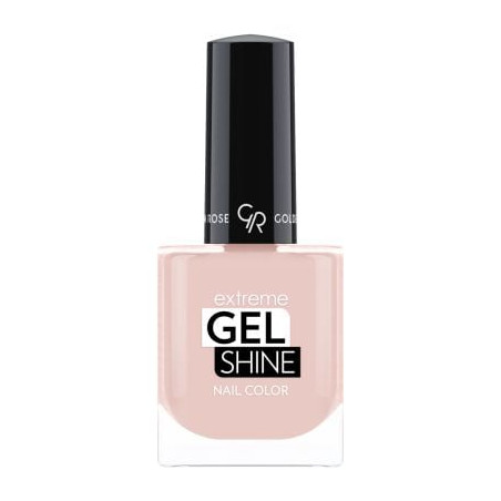 GR EXTREME GEL SHINE лак за нокти N08