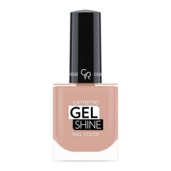 GR EXTREME GEL SHINE лак за нокти N09