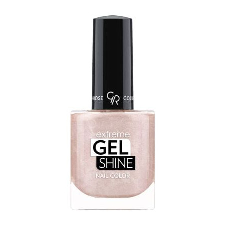 GR EXTREME GEL SHINE лак за нокти N11