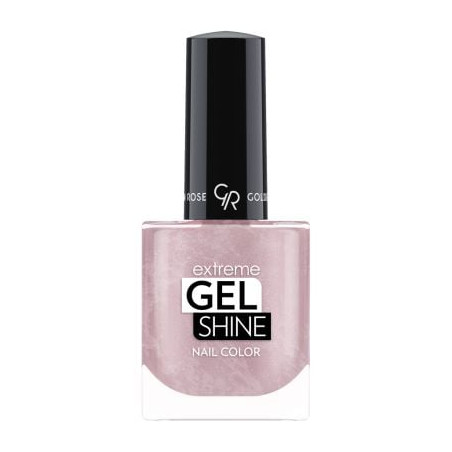 GR EXTREME GEL SHINE лак за нокти N12