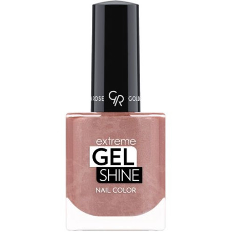 GR EXTREME GEL SHINE лак за нокти N13